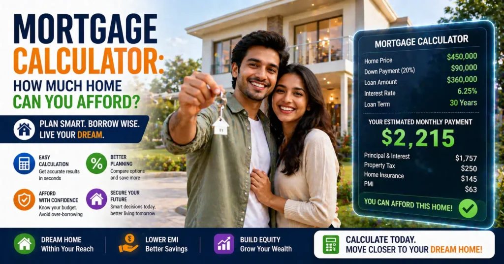 mortgage-calculator-how-much-home-can-you-afford